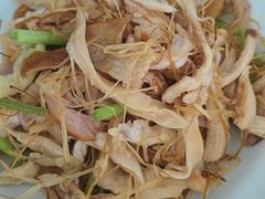 -YAFEE雅菲·粤菜·湘菜·融合菜(魏公村店)