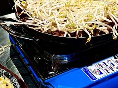 -吴草鸡爪오초닭발(城阳总店)