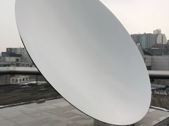 -三星美术馆Leeum