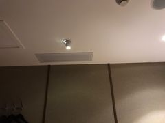 -康友四季(星汇广场店)