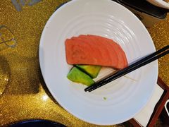 -大鸭梨烤鸭(北洼路店)