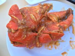 upload_pic-珍宝海鲜(东海岸海鲜中心)
