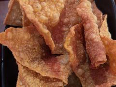 -捞王猪肚鸡火锅(昆山店)