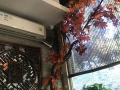 -熙春园餐厅