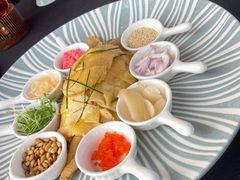 -爱玲EILEEN(环球金融中心店)