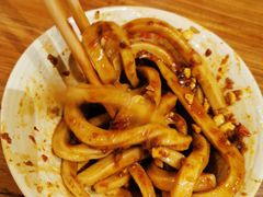 -协茂森老钟家(保利店)