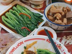 -九龙冰室(新中关购物中心店)