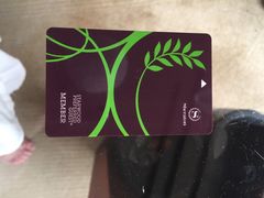 喜来登酒店-厦门喜来登酒店