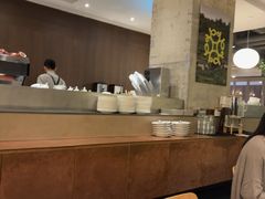 -农畉LONFOOD(万象天地店)
