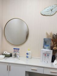 -郡艺医疗美容·微整·眼鼻吸脂