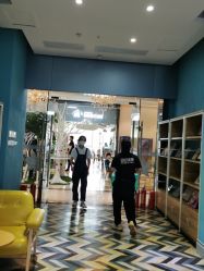 -同远QQBABY亲子摄影(北京路店)