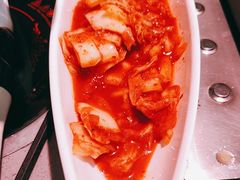 -丰茂烤串(全国首店)