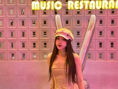 -9527星耀烧烤音乐酒馆