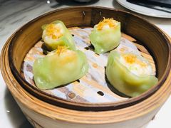 -岭南真味·匠心粤菜(K11店)