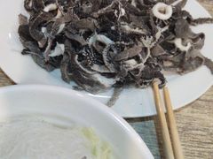 -宋记爆肚(酒仙桥店)
