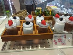 -泰康食品(南京东路店)