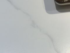 -东园小馆·早茶·淮扬小炒(印象汇店)