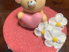 -85度C(苏州石路店)