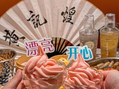 -黄记煌三汁焖锅(新佳丽江汉路店)