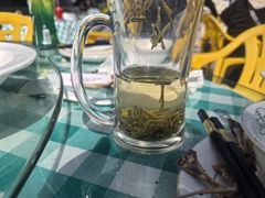 -欣怡茶庄·始于1999(梅家坞店)