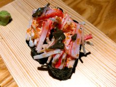 -东菊料理(吉利购物广场店)