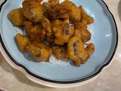 -稻香酒家(长宁KING88广场店)