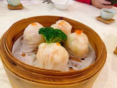 -御满江海鲜酒家(洛溪新城店)