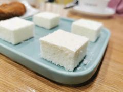 -老苏州大客堂·苏帮菜·松鼠桂鱼·苏州传统小吃(观前街人民商场店)
