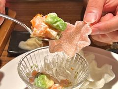-九本居酒屋(学院路店)