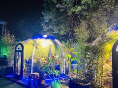 -百味地锅鸡(二店·财校分店)