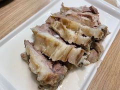 -阿西娅·西北妈妈拿手菜(华联店)