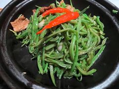 -106餐厅(山水文园店)