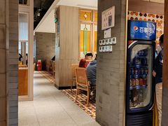-小荔园·粤菜小馆(美的悦然广场店)