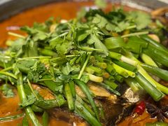 -锦小馆(安贞店)