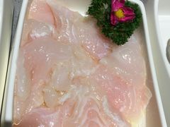 -海底捞火锅(石厦时代广场店)