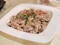 -粤秀小厨·广式早茶(辽宁路店)