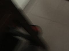 -美食汇·海鲜自助西餐厅·江门富力万达嘉华酒店