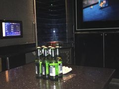 -唯歌量贩式KTV(万豪城市广场店)