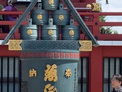 -浅草寺