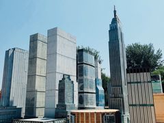 -北京世界公园