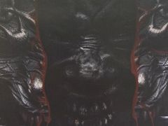 -戏精管理局·剧本杀·桌游·血染钟楼