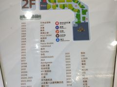 -万达广场(本溪店)
