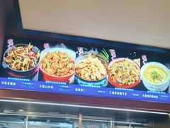 -勇利赵家烤肉坊(纬二街店)
