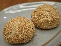 -花悦豆香