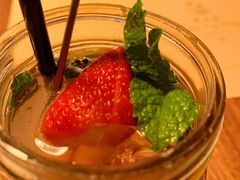-来龙里 精致 东南亚餐室(万象城店)