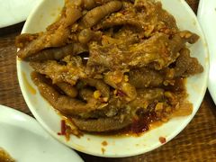 -阿马蛋汤·宁波小海鲜(总店)