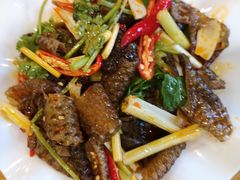 -让鸭脑壳飞(龙华店)