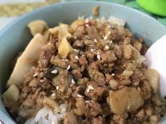-品味轩(华山路店)
