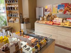 -那家面包房(珠江路店)