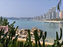 -碧桂园十里银滩